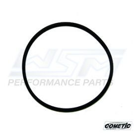 Kawasaki / Suzuki / Yamaha 80 / 650-750 Inner Head O-Ring