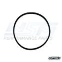 Kawasaki / KTM / Suzuki / Yamaha 90-150 Inner Head O-Ring