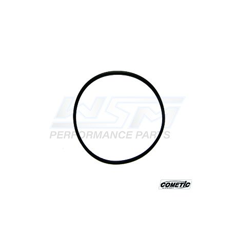Kawasaki / KTM / Suzuki / Yamaha 90-150 Inner Head O-Ring