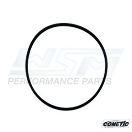 KTM / Suzuki / Yamaha 250 Inner Head O-Ring