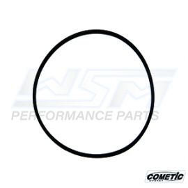KTM / Yamaha 250 Inner Head O-Ring