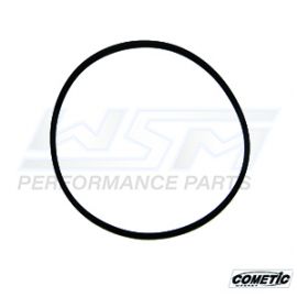 Yamaha 125 YZ 1994-2018 Head Gasket Outer O-Ring