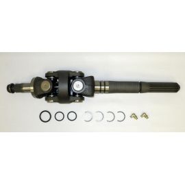 Mercruiser Complete U-Joint Assembly 1998-Up