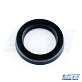 Trim Down Seal: Yamaha 115 - 300 Hp 2 / 4 Stroke