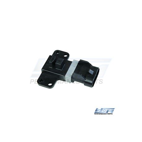 Camshaft Position Sensor: Mercruiser / Volvo V6 - V8