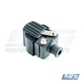Mercury 6-300 Hp Ignition Coil