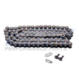428 Chain 102 Link