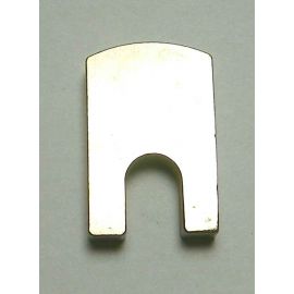 Johnson / Evinrude 75-300 Hp Bearing Carrier Retainer Tab