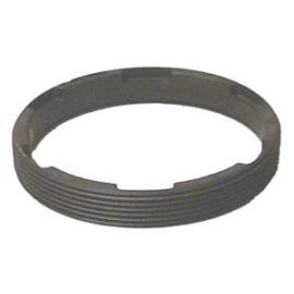 Cover Nut: OMC Cobra Drive 1986-97 4-8 Cyl