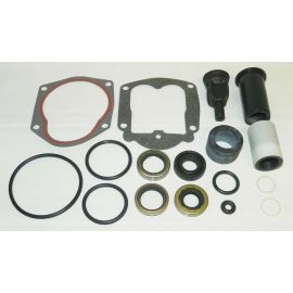 Chrysler / Force / Mercury 25-50 Hp Lower Unit Seal Kit