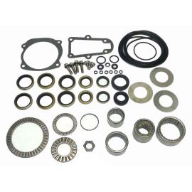 Johnson / Evinrude 75-300 Hp V6 Small Reverse Lower Unit Bearing & Seal Kit