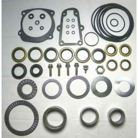 Johnson / Evinrude 75-250 Hp Lower Unit Bearing & Seal Kit