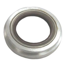 Mercruiser 120 Hp Carrier Oil Seal Assembly - Includes Seal