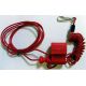 Tether Switch Red