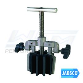 Impeller Removal Tool - Up to 2 1/2 inch Diameter