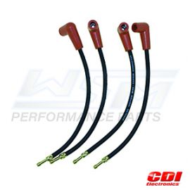 CDI 7'' Spark Tester Wire (4 Ea)
