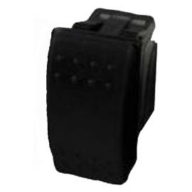 Rocker Switch Quick Click On / Off