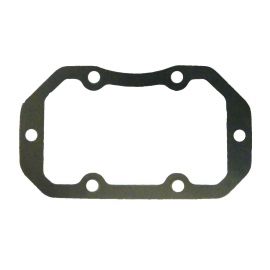 Johnson / Evinrude 85-235 Hp V6 Xflow Bypass Cover Gasket