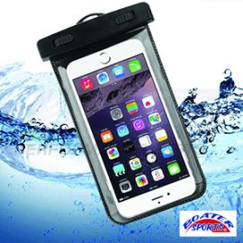 Waterproof Cell Phone / Camera Pouch