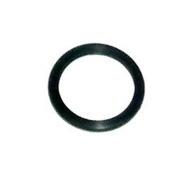 Johnson / Evinrude 200-300 Hp Thermostat Seal O-Ring