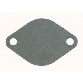 Mercruiser Thermostat Cover Gasket
