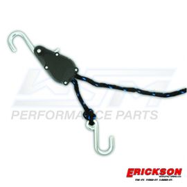 Tie Down Rope Style 250 Lb. Capacity
