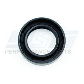 Grease Seal (1-3/4'' Od)