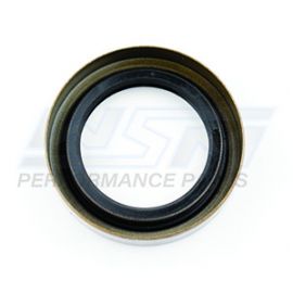Grease Seal 2.565'' Od