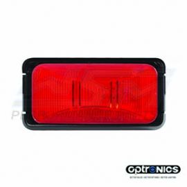 Clearance Light - Red