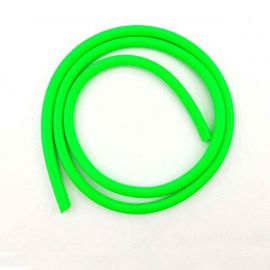 1/8 inch X 5' Polyeurethane Hose - Green