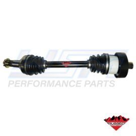 Arctic Cat 650 / 700 / 1000 L. Front OE Style Axle