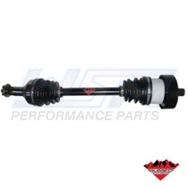 Arctic Cat 650 / 700 / 1000 R. Front OE Style Axle