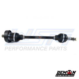 Can-Am 800 / 1000 Commander Rear R/L Axle