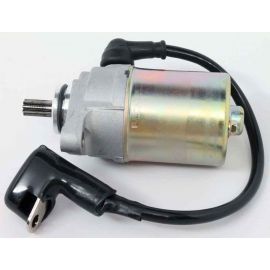 Can-Am 70 / 90 DS 4-Stroke 2008-Up Starter