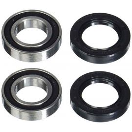 Can-Am 70 / 90 DS Rear Wheel Bearing Kit