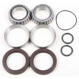 Can-Am 650 DS 2000-2003 Rear Wheel Bearing Kit