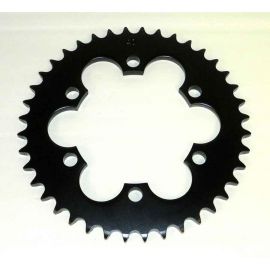 Can-Am 650 DS 2000-2003 Rear Sprocket