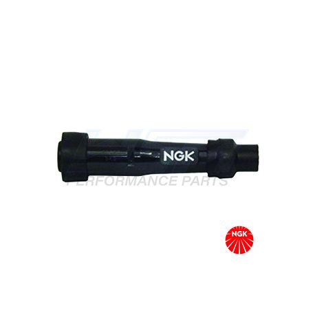 SD05F NGK Spark Plug Cover