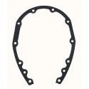 Cover Gaskets