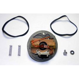 Johnson / Evinrude 35-65 Hp Trim Motor Repair Kit