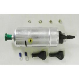 Mercury / Mariner 150-220 Hp Bosch Fuel Pump