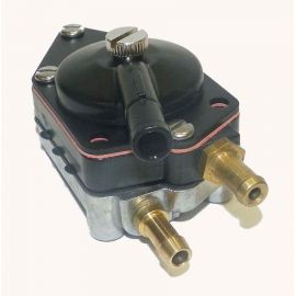 Johnson / Evinrude 40-90 Hp E-Tec Fuel Pump