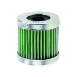Fuel Filter: Honda / Tohatsu 75 - 250 Hp 4-Stroke 02-18
