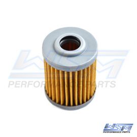 Fuel Filter: Honda / Tohatsu 115 - 250 Hp 4-Stroke 02-21