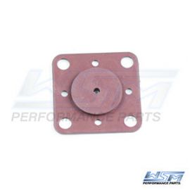 Johnson / Evinrude 8-300 Hp Solenoid Cover Gasket