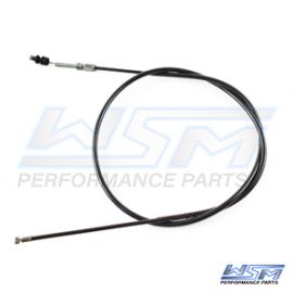 Cable, Reverse: Honda 125-250 85-96