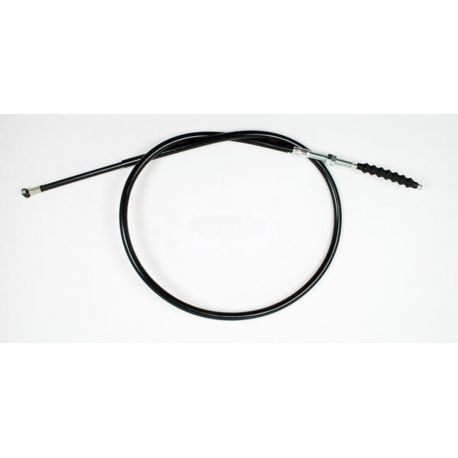 Honda 450 TRX Clutch Cable