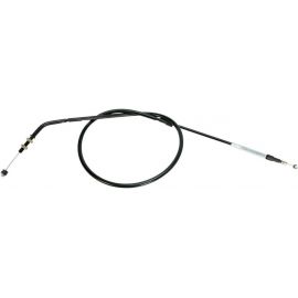 Honda 250 CRF-R 2008-2009 Clutch Cable