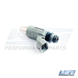 Fuel Injector: Johnson / Evinrude / Suzuki 60 - 70 Hp 4-Stroke 98-09