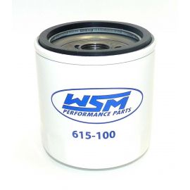 Yamaha 150-250 / 1800 4-Stroke Oil Filter